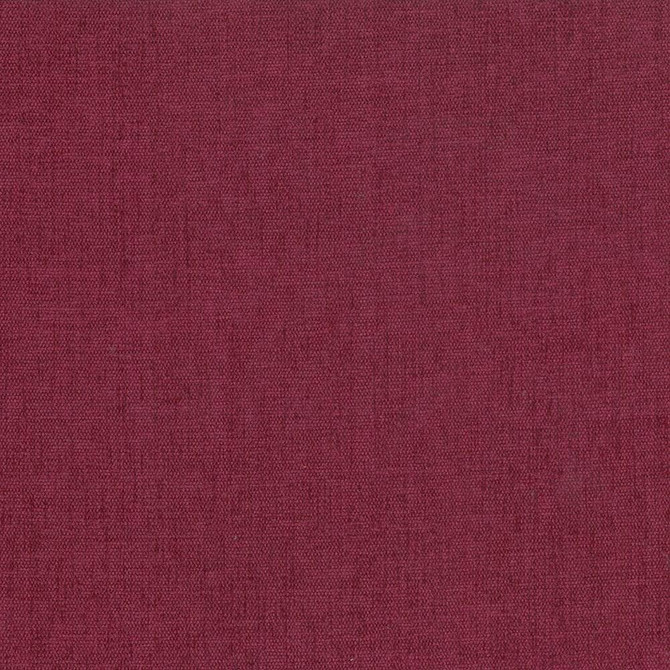 Pinnacle Pink by Kasmir Designer Fabric 5046 100% Polyester
 INDIA </p><p>Repeat: Horizontal: N/A and Vertical: N/A 54 - 55 - Swanky Fabrics -