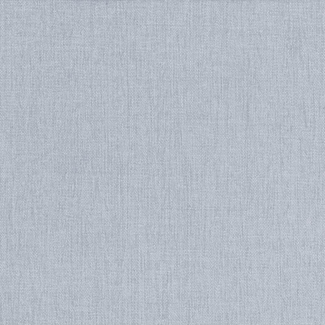 Pinnacle Powder by Kasmir Designer Fabric 5046 100% Polyester
 INDIA </p><p>Repeat: Horizontal: N/A and Vertical: N/A 54 - 55 - Swanky Fabrics -