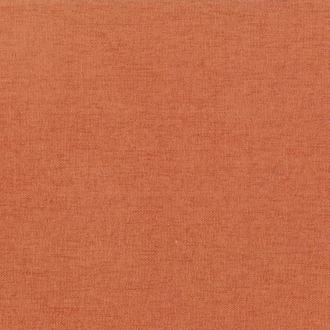 Pinnacle Pumpkin by Kasmir Designer Fabric 5046 100% Polyester INDIA 102,000 Wyzenbeek Double Rubs Horizontal: 0 Inches and Vertical: 0 Inches 54 - 55 - Swanky Fabrics -