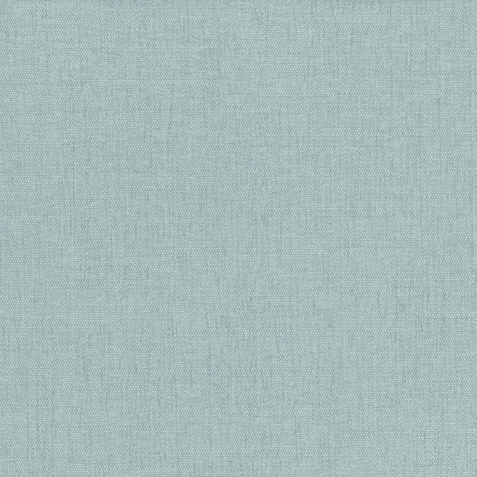 Pinnacle Rain by Kasmir Designer Fabric See sample 100% Polyester
 INDIA 102,000 Wyzenbeek Double Rubs </p><p>Repeat: Horizontal: N/A and Vertical: N/A 54 - Swanky Fabrics -