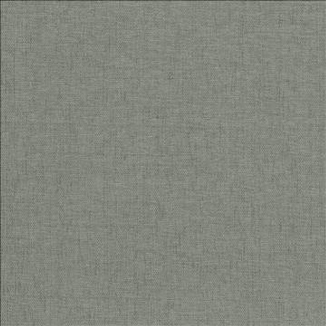 Pinnacle Silver Sage by Kasmir Designer Fabric 5046 100% Polyester INDIA 102,000 Wyzenbeek Double Rubs H: N/A, V: N/A 54 - 55 - Swanky Fabrics - Kasmir