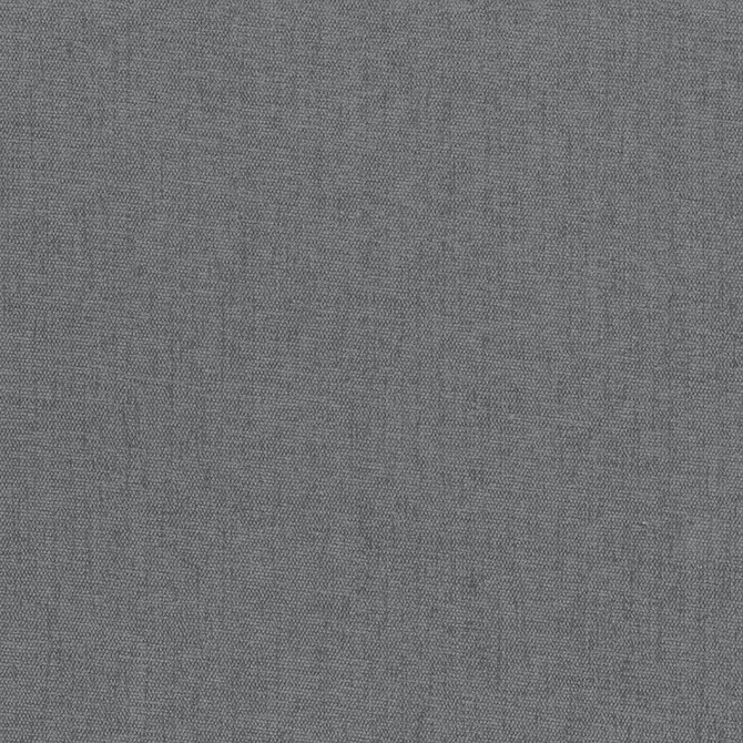 Pinnacle Stone by Kasmir Designer Fabric 5046 100% Polyester
 INDIA 102,000 Wyzenbeek Double Rubs </p><p>Repeat: Horizontal: N/A and Vertical: N/A 54 - Swanky Fabrics -