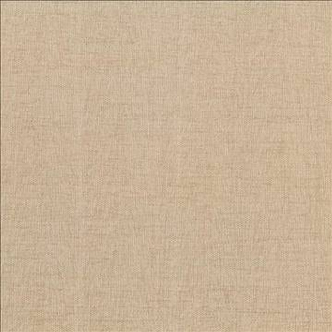 Pinnacle Tan by Kasmir Designer Fabric 5046 100% Polyester INDIA 102,000 Wyzenbeek Double Rubs H: N/A, V: N/A 54 - 55 - Swanky Fabrics - Kasmir