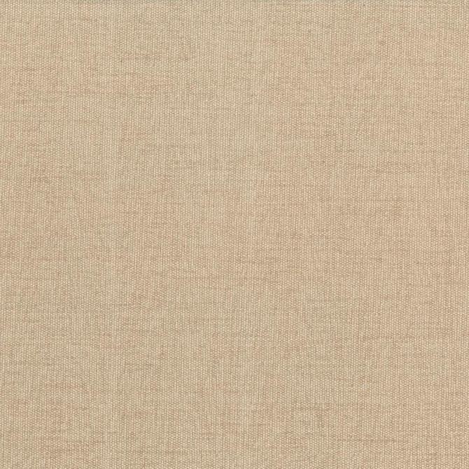 Pinnacle Tan by Kasmir Designer Fabric 1353 100% Polyester
 INDIA </p><p>Repeat: Horizontal: N/A and Vertical: N/A 54 - 55 - Swanky Fabrics -