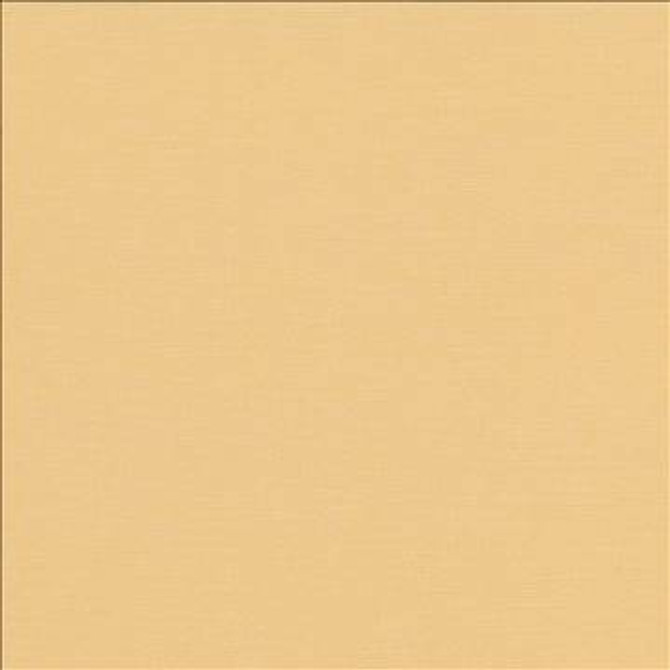 Pirouette Butter by Kasmir Designer Fabric 5054 100% Polyester INDIA 45,000 Wyzenbeek Double Rubs H: N/A, V: N/A 54 - 55 - Swanky Fabrics - Kasmir