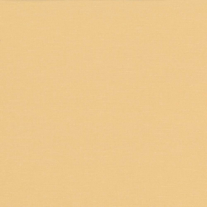 Pirouette Butter by Kasmir Designer Fabric See sample 100% Polyester
 INDIA 45,000 Wyzenbeek Double Rubs </p><p>Repeat: Horizontal: N/A and Vertical: N/A 54 - Swanky Fabrics -