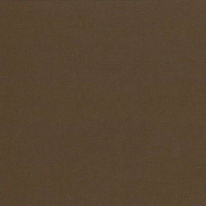 Pirouette Chocolate by Kasmir Designer Fabric See sample 100% Polyester
 INDIA 45,000 Wyzenbeek Double Rubs </p><p>Repeat: Horizontal: N/A and Vertical: N/A 54 - Swanky Fabrics -