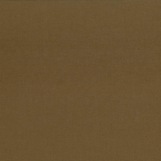 Pirouette Cocoa by Kasmir Designer Fabric 5054 100% Polyester
 INDIA </p><p>Repeat: Horizontal: N/A and Vertical: N/A 54 - 55 - Swanky Fabrics -