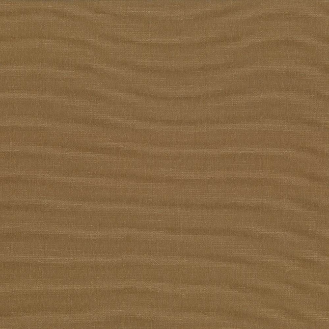 Pirouette Cognac by Kasmir Designer Fabric See sample 100% Polyester
 INDIA 45,000 Wyzenbeek Double Rubs </p><p>Repeat: Horizontal: N/A and Vertical: N/A 54 - Swanky Fabrics -