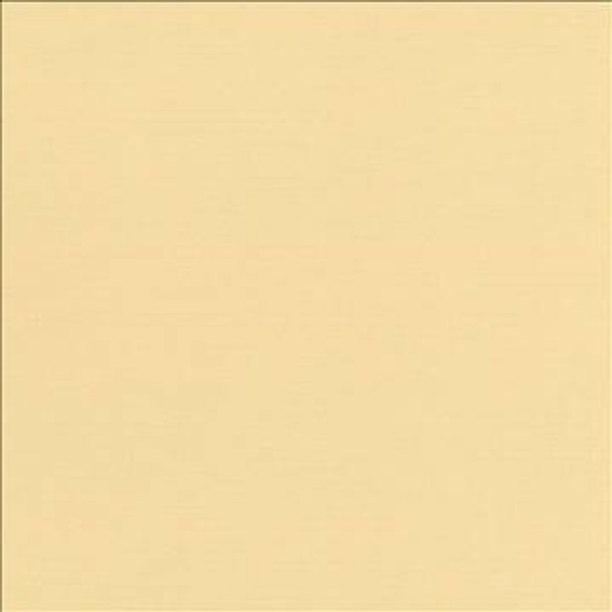 Pirouette Maize by Kasmir Designer Fabric 5054 100% Polyester INDIA 45,000 Wyzenbeek Double Rubs H: N/A, V: N/A 54 - 55 - Swanky Fabrics - Kasmir