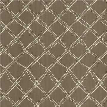 Plexus Stone by Kasmir Designer Fabric 5110 100% Polyester TURKEY 30,000 Wyzenbeek Double Rubs H: 3 3/8 inches, V: 14 inches 57 - 58 - Swanky Fabrics - Kasmir