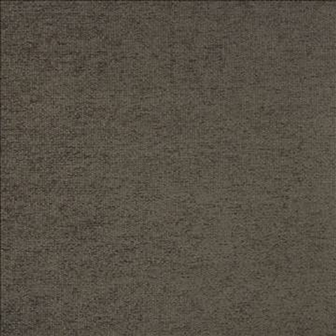 Ponte Charcoal by Kasmir Designer Fabric 5101 100% Polyester CHINA 40,000 Martindale Cycles H: N/A, V: N/A 55 - 56 - Swanky Fabrics - Kasmir