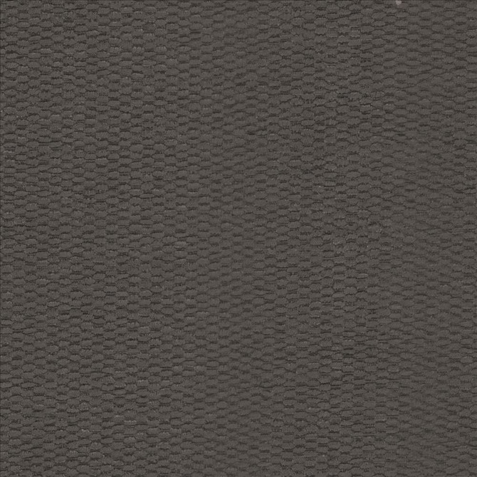 Ponte Charcoal  by Kasmir Designer Fabric 5101 100% Polyester
 CHINA 40,000 Martindale Cycles Horizontal: N/A and Vertical: N/A 55  - Swanky Fabrics -