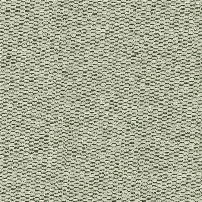 Ponte Sage by Kasmir Designer Fabric See sample 100% Polyester
 CHINA 40,000 Martindale Cycles </p><p>Repeat: Horizontal: N/A and Vertical: N/A 55 - Swanky Fabrics -