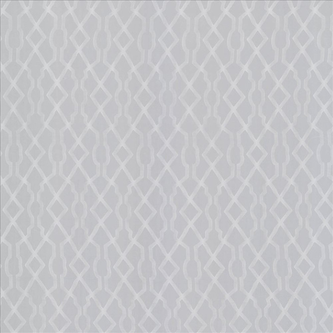 Primal Snow by Kasmir Designer Fabric 5076 100% Polyester
 CHINA </p><p>Repeat: Horizontal: 5 inches and Vertical: 12 inches 117 - 118 - Swanky Fabrics -