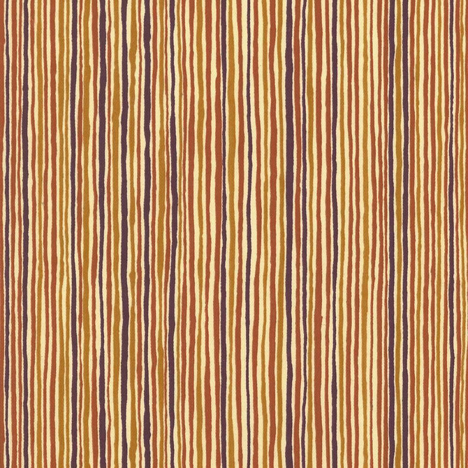 Primola Jewel  by Kasmir Designer Fabric 5063 100% Cotton
 USA 9,000 Wyzenbeek Double Rubs Horizontal: 10 7/8 inches and Vertical: 9 inches 54  - Swanky Fabrics -