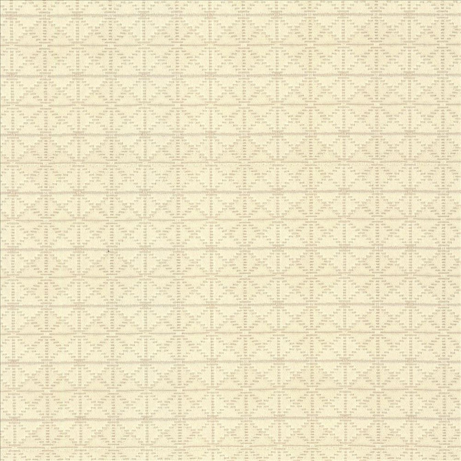 Quilt Crafter Ivory  by Kasmir Designer Fabric 5083 59% Polyester
41% Polypropylene
 CHINA Not Tested Horizontal: 1 4/8 inches and Vertical: 2 3/8 inches 54  - Swanky Fabrics -
