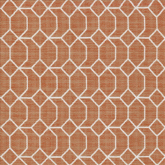 Quincy Trellis Nectar by Kasmir Designer Fabric See sample 45% Polyester
34% Acrylic
20% Rayon
1% Flax
 USA 12,000 Wyzenbeek Double Rubs </p><p>Repeat: Horizontal: 3 1/8 inches and Vertical: 2 6/8 inches 54 - Swanky Fabrics -