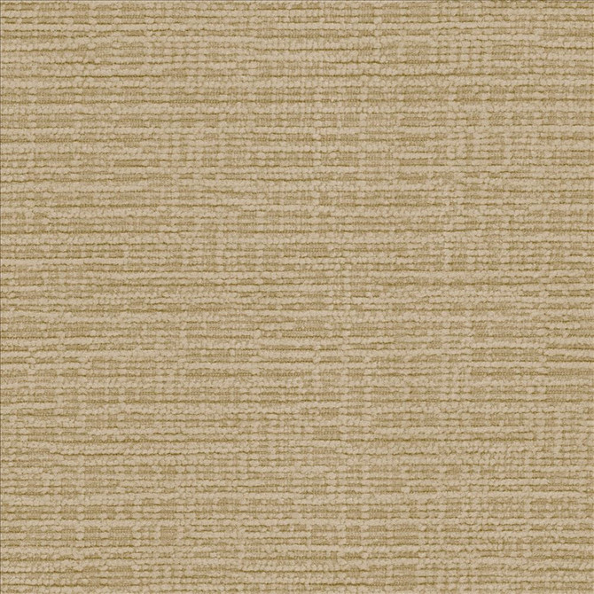 Regis Carmel  by Kasmir Designer Fabric 5093 100% Polyester
 CHINA 125,000 Wyzenbeek Double Rubs Horizontal: N/A and Vertical: N/A 55  - Swanky Fabrics -