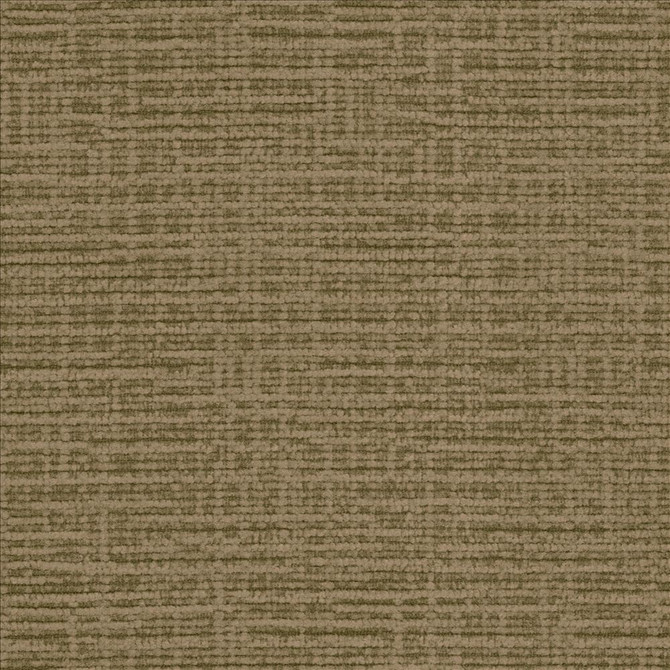 Regis Cognac by Kasmir Designer Fabric 5093 100% Polyester
 CHINA </p><p>Repeat: Horizontal: N/A and Vertical: N/A 55 - Swanky Fabrics -