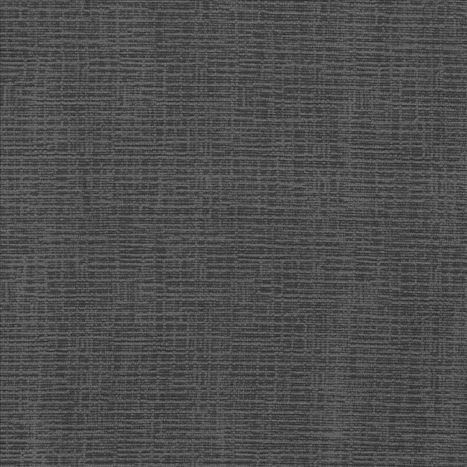 Regis Mocha by Kasmir Designer Fabric 5101 100% Polyester
 CHINA </p><p>Repeat: Horizontal: N/A and Vertical: N/A 55 - Swanky Fabrics -