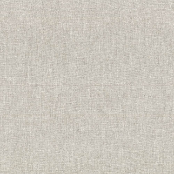 Reilly Linen  by Kasmir Designer Fabric 5035 38% Polyester
35% Cotton
16% Linen
11% Rayon
 TURKEY Not Tested Horizontal: N/A and Vertical: N/A 54  - Swanky Fabrics -