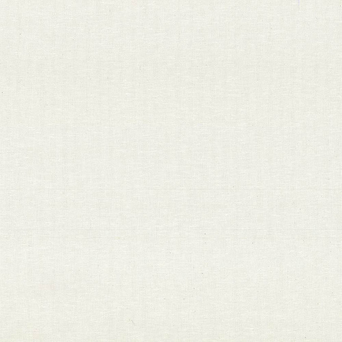 Reilly Natural by Kasmir Designer Fabric 5035 38% Polyester
35% Cotton
16% Linen
11% Rayon
 TURKEY Not Tested </p><p>Repeat: Horizontal: N/A and Vertical: N/A 54 - Swanky Fabrics -
