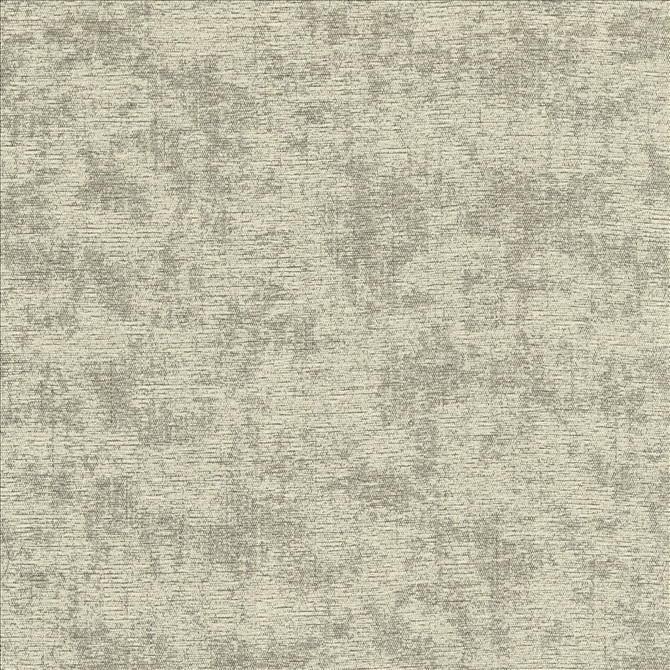 Relic Cement by Kasmir Designer Fabric 5120 100% Polyester
 CHINA </p><p>Repeat: Horizontal: 14 7/8 inches and Vertical: 21 6/8 inches 57 - Swanky Fabrics -