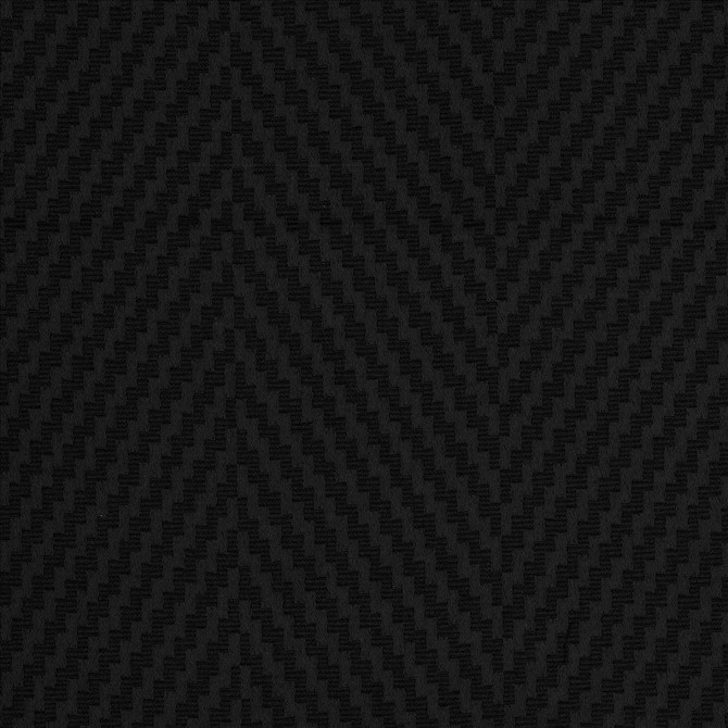 Resonate Eclipse by Kasmir Designer Fabric See sample 65% Cotton
35% Polyester
 CHINA 15,000 Wyzenbeek Double Rubs </p><p>Repeat: Horizontal: 7 inches and Vertical: 1 inches 55 - Swanky Fabrics -