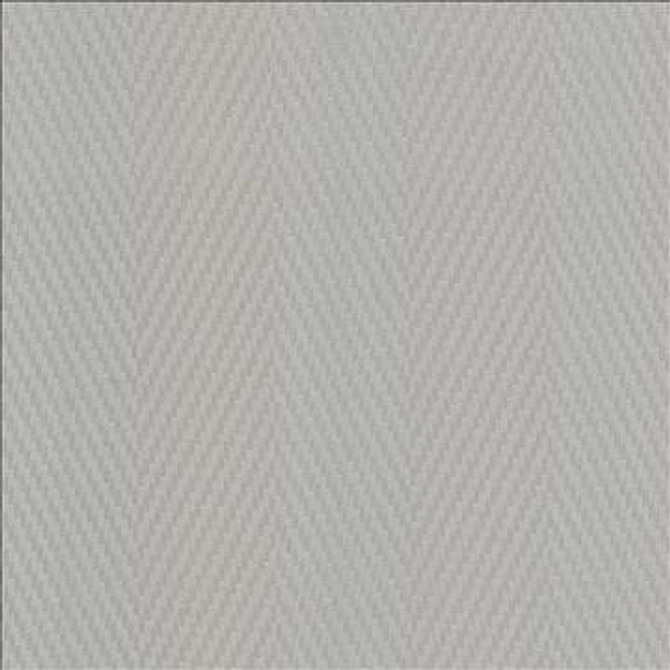 Resonate Sterling by Kasmir Designer Fabric 5100 65% Cotton 35% Polyester CHINA 15,000 Wyzenbeek Double Rubs H: 7 inches, V: 1 inches 55 - Swanky Fabrics - Kasmir