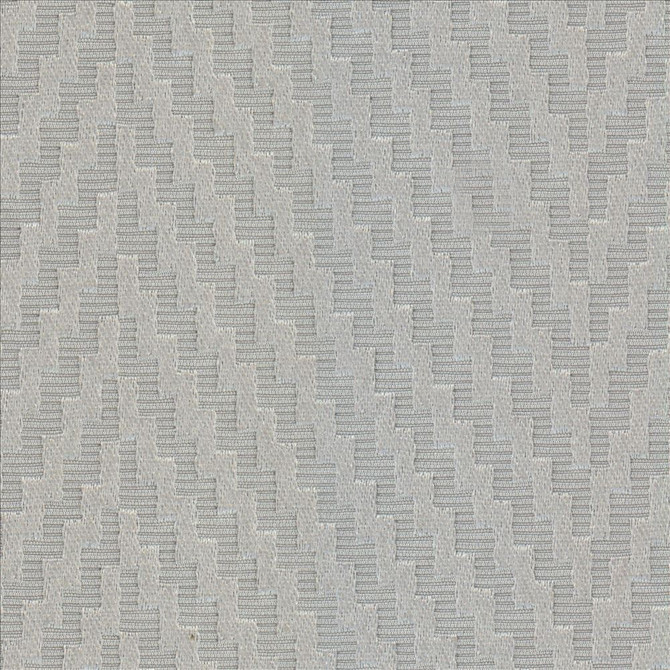 Resonate Sterling by Kasmir Designer Fabric 5100 65% Cotton 35% Polyester CHINA 15,000 Wyzenbeek Double Rubs Horizontal: 7 inches and Vertical: 1 inches 55 - Swanky Fabrics -
