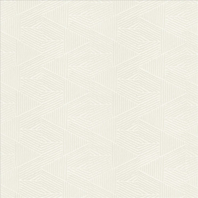 Rhombus Cloud by Kasmir Designer Fabric 5119 100% Polyester
 INDIA </p><p>Repeat: Horizontal: 9 2/8 inches and Vertical: 4 6/8 inches 55 - Swanky Fabrics -