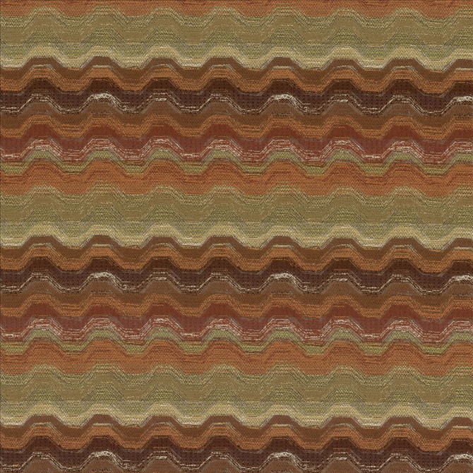 Rio Pueblo Fall by Kasmir Designer Fabric See sample 71% Rayon
29% Polyester
 CHINA 9,000 Wyzenbeek Double Rubs </p><p>Repeat: Horizontal: 7 2/8 inches and Vertical: 8 inches 58 - Swanky Fabrics -