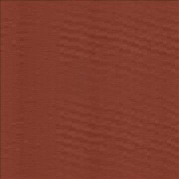 Rivage Brick by Kasmir Designer Fabric 5094 54% Polyester 46% Cotton TAIWAN 10,000 Wyzenbeek Double Rubs H: N/A, V: N/A 54 - 55 - Swanky Fabrics - Kasmir