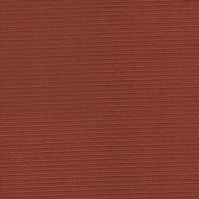 Rivage Brick by Kasmir Designer Fabric 5094 54% Polyester
46% Cotton
 TAIWAN </p><p>Repeat: Horizontal: N/A and Vertical: N/A 54 - 55 - Swanky Fabrics -