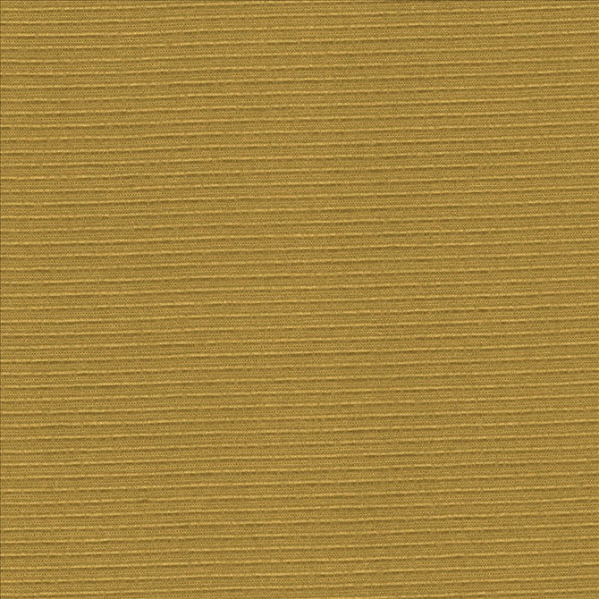 Rivage Gold by Kasmir Designer Fabric 5093 54% Polyester
46% Cotton
 TAIWAN 10,000 Wyzenbeek Double Rubs </p><p>Repeat: Horizontal: N/A and Vertical: N/A 54 - Swanky Fabrics -