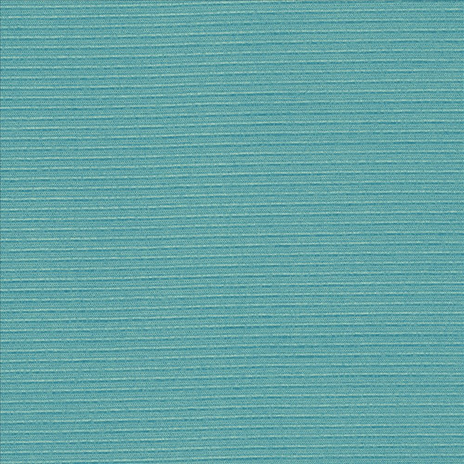 Rivage Ocean by Kasmir Designer Fabric 5098 54% Polyester 46% Cotton TAIWAN 10,000 Wyzenbeek Double Rubs Horizontal: 0 Inches and Vertical: 0 Inches 54 - 55 - Swanky Fabrics -