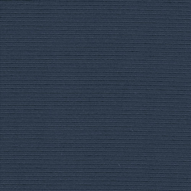 Rivage Peacock by Kasmir Designer Fabric 5098 54% Polyester
46% Cotton
 TAIWAN 10,000 Wyzenbeek Double Rubs </p><p>Repeat: Horizontal: N/A and Vertical: N/A 54 - Swanky Fabrics -