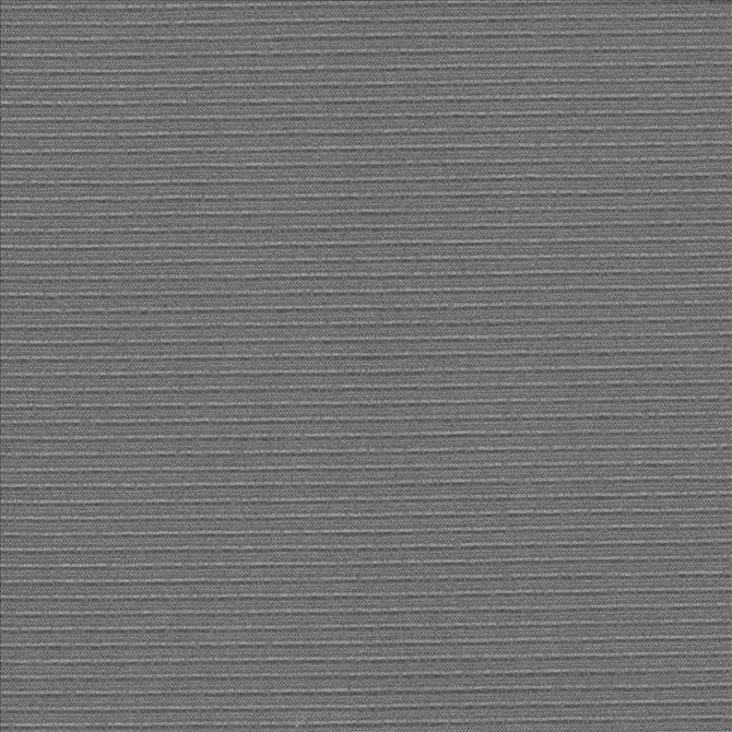 Rivage Pewter by Kasmir Designer Fabric See sample 54% Polyester
46% Cotton
 TAIWAN 10,000 Wyzenbeek Double Rubs </p><p>Repeat: Horizontal: N/A and Vertical: N/A 54 - Swanky Fabrics -