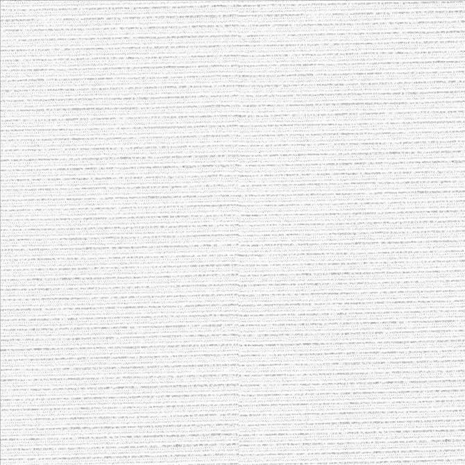 Rivage White by Kasmir Designer Fabric See sample 54% Polyester
46% Cotton
 TAIWAN 10,000 Wyzenbeek Double Rubs </p><p>Repeat: Horizontal: N/A and Vertical: N/A 54 - Swanky Fabrics -