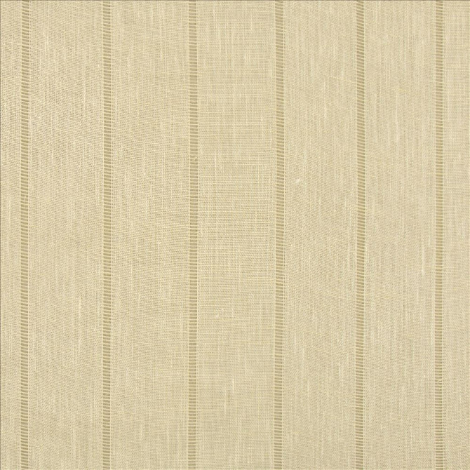 Rivers End Tumbleweed by Kasmir Designer Fabric 5108 100% Linen
 INDIA Not Tested </p><p>Repeat: Horizontal: 2 3/8 inches and Vertical: N/A 54 - Swanky Fabrics -