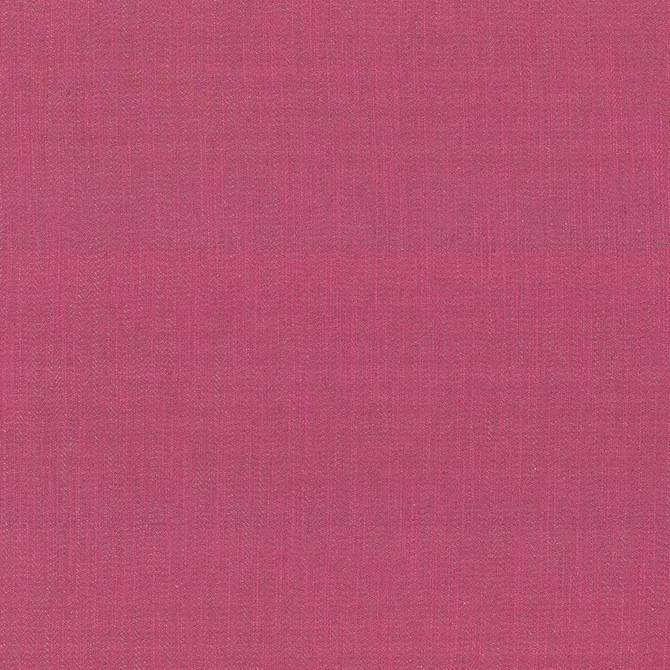 Rockefeller Berry  by Kasmir Designer Fabric 1446 42% Viscose
40% Polyester
18% Linen
 CHINA 30,000 Martindale Cycles Horizontal: N/A and Vertical: N/A 57  - Swanky Fabrics -