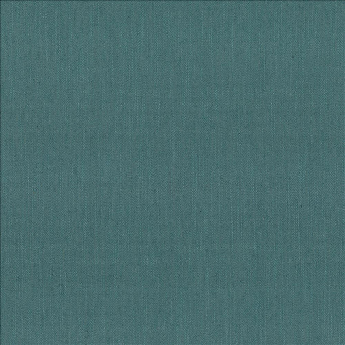 Rockefeller Capri by Kasmir Designer Fabric 1446 42% Viscose
40% Polyester
18% Linen
 CHINA </p><p>Repeat: Horizontal: N/A and Vertical: N/A 57 - Swanky Fabrics -
