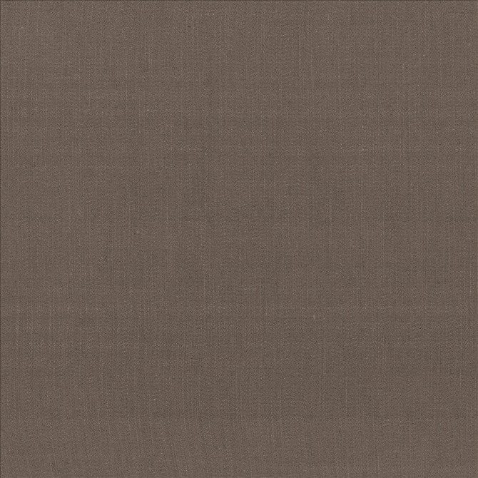 Rockefeller Fossil by Kasmir Designer Fabric See sample 42% Viscose
40% Polyester
18% Linen
 CHINA 30,000 Martindale Cycles </p><p>Repeat: Horizontal: N/A and Vertical: N/A 57 - Swanky Fabrics -
