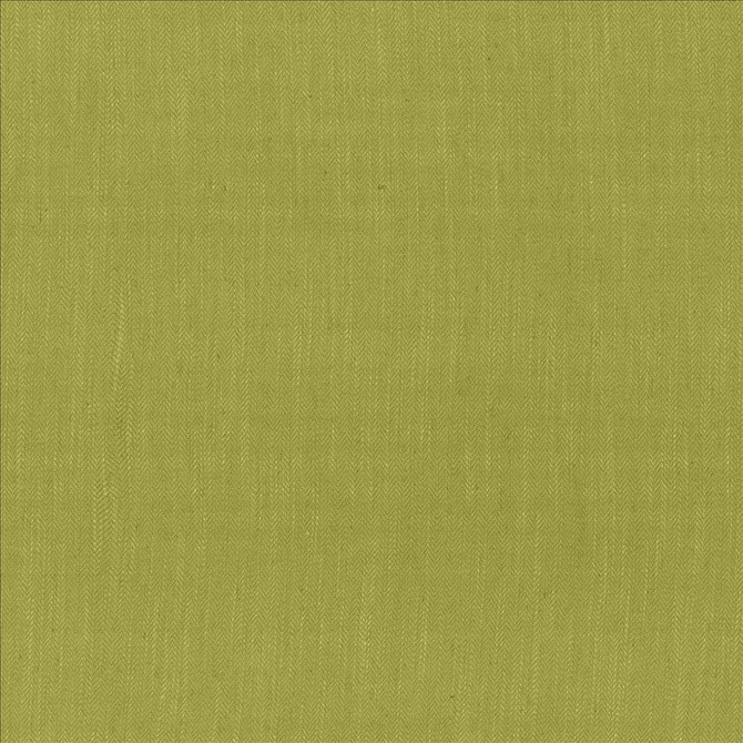 Rockefeller Palm by Kasmir Designer Fabric 1446 42% Viscose
40% Polyester
18% Linen
 CHINA </p><p>Repeat: Horizontal: N/A and Vertical: N/A 57 - Swanky Fabrics -