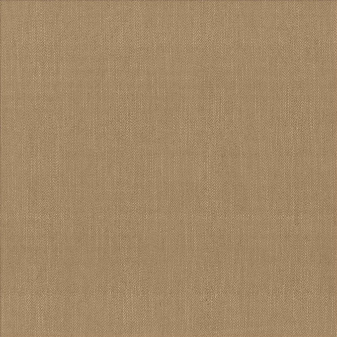 Rockefeller Taupe by Kasmir Designer Fabric See sample 42% Viscose
40% Polyester
18% Linen
 CHINA 30,000 Martindale Cycles </p><p>Repeat: Horizontal: N/A and Vertical: N/A 57 - Swanky Fabrics -