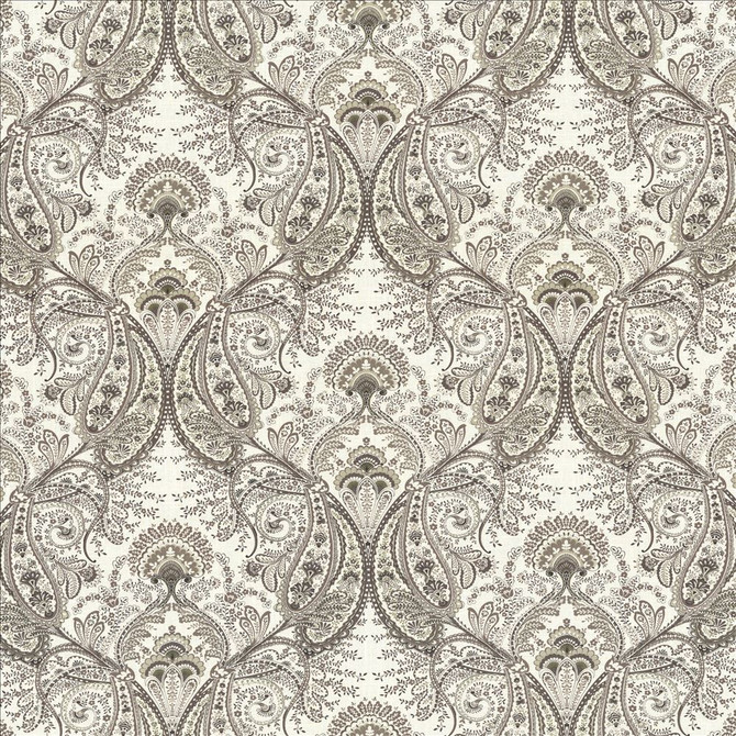 Rosemore Musk by Kasmir Designer Fabric 5078 55% Linen
45% Rayon
 CHINA 12,000 Wyzenbeek Double Rubs </p><p>Repeat: Horizontal: 18 inches and Vertical: 17 2/8 inches 54 - Swanky Fabrics -