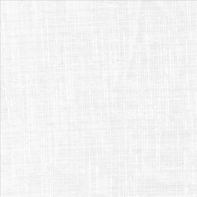 Roundtrip Snow by Kasmir Designer Fabric 5076 100% Polyester
 TURKEY </p><p>Repeat: Horizontal: N/A and Vertical: N/A 117 - Swanky Fabrics -