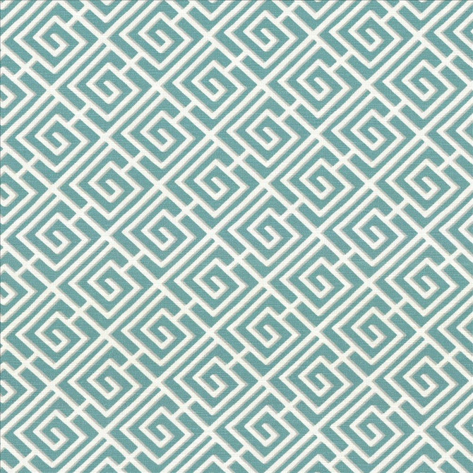 Royal Pagoda Caribbean by Kasmir Designer Fabric 5089 100% Cotton
 PAKISTAN </p><p>Repeat: Horizontal: 4 4/8 inches and Vertical: 4 4/8 inches 54 - 55 - Swanky Fabrics -