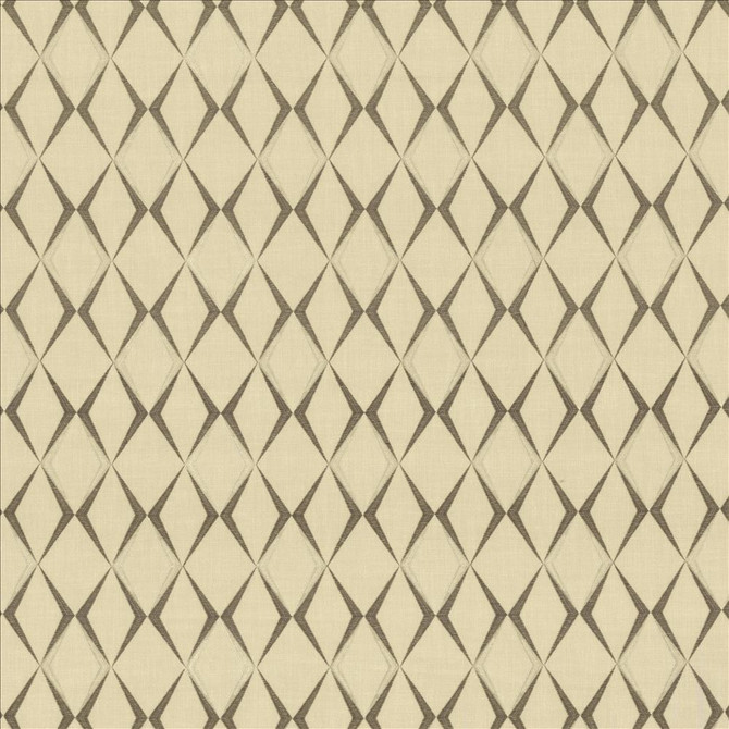 Ryland Trellis Sterling by Kasmir Designer Fabric 1437 100% Polyester
Embroidery
100% Rayon
 INDIA 30,000 Wyzenbeek Double Rubs </p><p>Repeat: Horizontal: 6 4/8 inches and Vertical: 9 inches 51 - Swanky Fabrics -